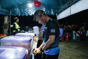 BIB: 
                            <button type="button" onclick="openModal(28154436)" class="btn btn-primary btn-sm float-right btn-popup" data-toggle="modal" data-target=".modal-high-quality">
                        <i class="fas fa-shopping-cart"></i> Add to Cart
                    </button>
                                            <button type="button" onclick="isThisMe(28154436, true)" class="btn btn-success btn-sm float-right btn-popup btn-isme hidden" data-toggle="tooltip" data-placement="bottom" title="นี่คือรูปของคุณใช่ไหม คลิกที่นี่เพื่อเอาเข้าอัลบั้ม">
                        <i class="fas fa-plus"></i> Add to album
                    </button>
                    <button type="button" onclick="isThisMe(28154436, false)" class="btn btn-warning btn-sm float-right btn-popup btn-isnotme hidden">
                        <i class="fas fa-ban"></i> Remove from album
                    </button>